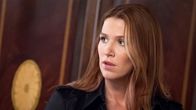 Unforgettable – Carrie Wells (Poppy Montgomery)