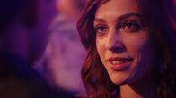 Box 21 – Lidia Amariei (Ilinca Neacșu) ist glücklich, denn auf sie wartet ein neues Leben. Doch sie ahnt nicht, wie sich dieses bald in einen Albtraum verwandeln wird.