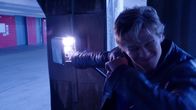 MacGyver – Geht MacGvver (Lucas Till) im Kampf gegen den korrupten FBI-Boss ein Licht auf?