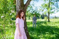Sturm der Liebe – Fr, 20.02., 14:45 Uhr
