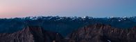 Entdecke die Welt – Do, 15.08., 20:45 Uhr
