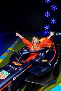 Germany's next Topmodel - by Heidi Klum – Person: Heidi Klum;