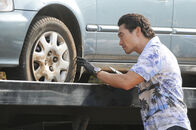 Hawaii Five-0 – Hawaii Five-0 (2011)