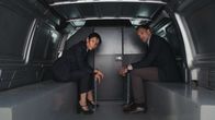 Elementary – Elementary (2018)
