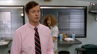 Workaholics – L-R: Anders Holmvik (Anders Holm), Blake Henderson (Blake Anderson)