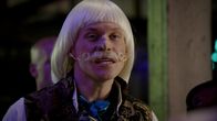 Workaholics – Blake Henderson (Blake Anderson)