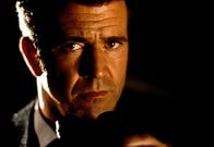 Payback - Zahltag – Als Porter (Mel Gibson) von seiner Frau und seinem Partner hintergangen wird und die beiden mit einer großen Menge gestohlenem Geld abhauen, fasst Porter einen furchtlosen Racheplan ...