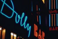 Cold Case – In den Nachtclubs der Stadt gab es nicht nur Drinks und Musik. Frauen boten dort auch ihre Liebesdienste an.