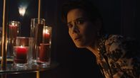 Charmed – Roxie (Shi Ne Nielson)