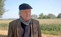 Zum Tode von Wolfgang Rihm: Wolfgang Rihm - Das Vermächtnis – Wolfgang Rihm.