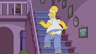 Die Simpsons – Sa, 11.10., 13:17 Uhr