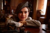 Deine Juliet – Fr, 22.08., 12:40 Uhr