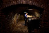 Winzerlegenden – Fritz Wieninger