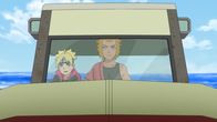 Boruto – Fr, 10.01., 17:10 Uhr