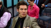 Workaholics – Adam DeMamp (Adam Devine)