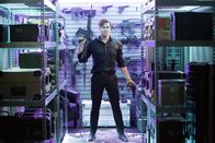 Schwarzenegger - Killing Gunther – Schwarzenegger - Killing Gunther (2017)