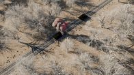 Krieg der Zukunft – Mit Drohnen lassen sich Panzer angreifen.