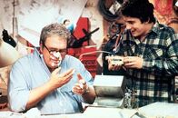 Gremlins - Kleine Monster – Fr, 23.12., 02:20 Uhr