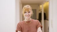 Am Puls – Moderatorin Eva Schulz spricht mit Menschen, die bei dieser Entwicklung "Puls kriegen".