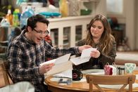 Kevin Can Wait – Ryan Cartwright (Chale Witt), Taylor Spreitler (Kendra Gable).