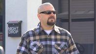 Storage Wars – (8. Staffel) - Jarrod