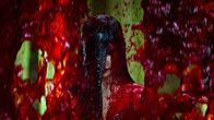 She's Just a Shadow – Irene (Tao Okamoto)