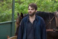 Salem – Cotton Mather (Seth Gabel)