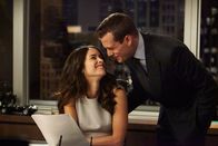 Suits – Fr, 17.10., 17:15 Uhr