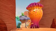 Dinotaps – Dinotaps (2014)