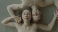 WIR – WIR (2021)