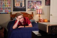 Die Goldbergs – Die Goldbergs (2020)
