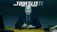 Die Todesliste - Nr. 1 stirbt – Die Todesliste - Nr. 1 stirbt (2013)