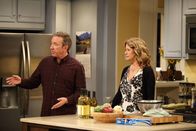 Last Man Standing – Last Man Standing (2015)