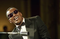 Ray – Ray (2004)