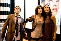 Cloverfield – Cloverfield (2008)
