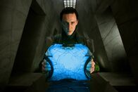 Thor – Thor (2011)