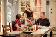 Last Man Standing – Last Man Standing (2014)