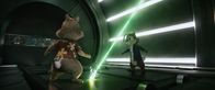 Chip und Chap: Die Ritter des Rechts – Sa, 08.02., 22:40 Uhr