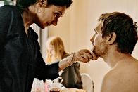 Wildland – Wildland Die mitfühlende Mutter: Sidse Babett Knudsen als Bodil, Sandra Guldberg Kampp als Ida, Joachim Fjelstrup als Jonas