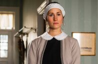 Seebad-Saga – Sa, 24.10., 14:55 Uhr