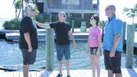 Hotel Impossible – Fr, 14.06., 12:20 Uhr