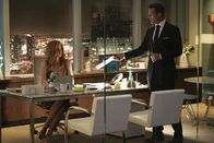 Suits – Suits (2017)