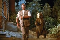 Dr. Dolittle 2 – Dr. Dolittle 2 (2001)