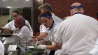 Hell's Kitchen mit Gordon Ramsay – So, 06.07., 09:30 Uhr
