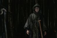 Two Weeks to Live – Kim Noakes (Maisie Williams)