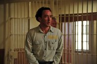 The Paperboy – Ist Hillary Van Wetter (John Cusack) ein eiskalter Killer?