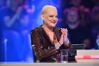 Genial daneben - Das Quiz – Findet Hella von Sinnen die richtige Antwort auf die Fragen der Zuschauer?