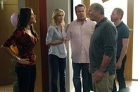 Modern Family – Modern Family (2012)