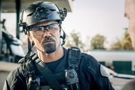 S.W.A.T. – S.W.A.T. (2020)