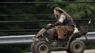 Outsiders – Sa, 19.10., 02:30 Uhr